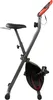 Fjoerdesports faltbarer Fahrradtrainer, Heimtrainer, Produktbild-Vorschau 3