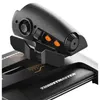Thrustmaster 2960754 Thrustmaster TWCS Throttle Productafbeelding-voorbeeld 7