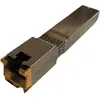 Cisco 10GBase-T SFP+ transceiver - Transceiver - 10 Gbps Produktbild-Vorschau 2