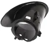 Support de phare antibrouillard gauche pour Citroën Voir les images du produit 2
