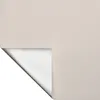 Lichtblick Dachfensterrollo Skylight, Thermo, Verdunkelung Produktbild-Vorschau 3