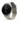 Hama Smartwatch 8900, 3,35 cm (1.32"), AMOLED, Ekran Podgląd zdjęcia produktu 17