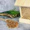 20 kg Lyra Pet® Fettfutter Basic Produktbild-Vorschau 5