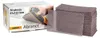 Mirka ABRANET schuurstroken met grip, 81x133 mm, korrel Productafbeelding-voorbeeld 9