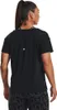 Under Armour Magliette Rush Energy, 1365683001, Taglia: 173 Anteprima dell’immagine prodotto 6