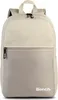 Bench Daypack 41 cm Laptopfach Produktbild-Vorschau 1