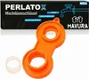 PERLATOX Perlator Schlüssel Mischdüsenschlüssel Produktbild-Vorschau 1