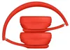 Beats Solo³ Wireless (PRODUCT)RED rot Produktbild-Vorschau 3