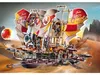 PLAYMOBIL Novelmore 71023 Sal'ahari Sands - Produktbild-Vorschau 28