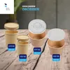 BenBow jednorazowy pojemnik papierowy z pokrywką 25 x 350 Podgląd zdjęcia produktu 6