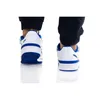Adidas Boty Forum Low, FY7756 Náhled obrázku produktu 5