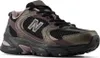 New Balance Damen Sneakers Schwarz MR530ADD 37 EU Produktbild-Vorschau 4