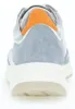 Gabor Sneakers Laag  Sneakers Laag - licht blauw - Maat 5 Produktbild-Vorschau 33