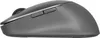 Dell MS5320W titan grey Produktbild-Vorschau 9