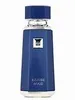 Fragrance World Azzure Aoud Eau De Parfum 100 ml Produktbild-Vorschau 2