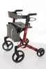Antar AT51054 Rollator, Leicht und Faltbar (7,3 kg), inkl. Produktbild-Vorschau 7