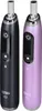 Oral-B iO Series 9 Duo Pack Black + Rose Elektrische Produktbild-Vorschau 3