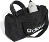 Adidas Linear Duff Xs Couleur Noir Voir les images du produit 3