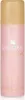 Gloria Vanderbilt Vanderbilt Deodorant Spray 150 ml (woman) Produktbild-Vorschau 7