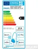Philips 2000 series FC8244/09, 900 W, Cylindrový vysávač, Náhľad obrázku produktu 13
