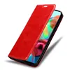 Cadorabo Hülle für Samsung Galaxy A72 4G / 5G Schutz Hülle Produktbild-Vorschau 8