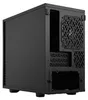 Fractal Design FD-C-DEF7N-01 Geh FRACTAL DESIGN DEFINE 7 Anteprima dell’immagine prodotto 9