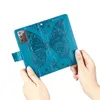 König Design hoesje, compatibel met Samsung Galaxy Note 20, Productafbeelding-voorbeeld 3
