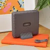 Fujifilm instax Link WIDE A, color gris EX D Vista previa de la imagen del producto 23