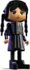 LEGO LEGO® Wednesday 76780 Addams Construction Figure 76780 Voir les images du produit 35