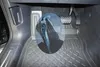 Z521870 TPE-Gummifußmatten kompatibel mit  Skoda Kodiaq   Produktbild-Vorschau 4