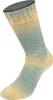 Lana Grossa MEILENWEIT 100 g Merino Extrafine SHADES 4-fach Produktbild-Vorschau 1