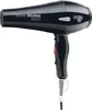 ETI HT Micro Stratos 3600 sz 2200-2400Watt Haartrockner Produktbild-Vorschau 1