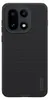 Nillkin, Magnetische Hülle Super Frosted Pro für OnePlus 15 Produktbild-Vorschau 1