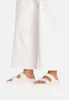 Birkenstock Arizona Eva In Off White | Narrow Fit – 5.5 UK Produktbild-Vorschau 20