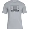Under Armour UA BOXED SPORTSTYLE SS-GRY - L Podgląd zdjęcia produktu 3
