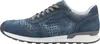 Rieker Herren Schnürschuh Retro Leder atmungsaktiv Light TR Produktbild-Vorschau 2