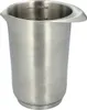 Birkmann míchací mísa / míchací nádoba Premium Baking 1,5 l Náhled obrázku produktu 2