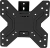 ECG LD 174202 | TV-Halter | Für LED / LCD | 17"- 42" | Produktbild-Vorschau 3