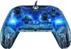 PDP Wired Controller Afterglow für Xbox One und PC Produktbild-Vorschau 1