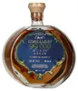 Corralejo 99000 Horas Anejo Tequila 0,7 litre Voir les images du produit 1