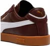 Puma Club II ERA Sneaker Braun Produktbild-Vorschau 2