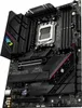 ASUS ROG STRIX B650E-F GAMING WIFI, Mainboard Produktbild-Vorschau 9