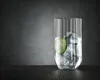 Spiegelau Linear Longdrink, 4er Set, Longdrinkglas, Produktbild-Vorschau 13