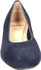 Ara Pumps, Absatz bis 65 mm in blau, Gr. 6.5 Produktbild-Vorschau 23