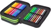 Coolpack Jumper 3 Tasche ausgestattet Federtasche mit Produktbild-Vorschau 2