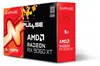 Sapphire Radeon RX9060XT Pulse Gaming OC 16GBGDDR6 2xHDMI Produktbild-Vorschau 8