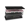 Deltaco Gaming GAM-100-DE, Kabellos, USB + RF Wireless + Produktbild-Vorschau 7