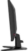 MSI PRO MP275W E2 27" LED IPS FullHD 120Hz Altavoces Produktbild-Vorschau 5