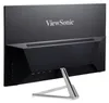 ViewSonic VX2776-SMH Monitor 68,6 cm (27,0 pollici) nero Anteprima dell’immagine prodotto 9