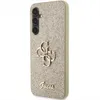 Guess Samsung Galaxy S23 FE Schutzhülle Hardcase Glitter Produktbild-Vorschau 2